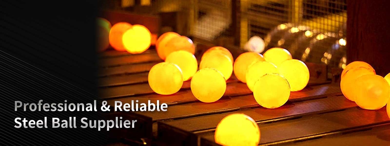 Porcellana il la cosa migliore Palle dell'acciaio inossidabile sulle vendite