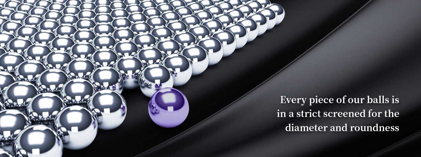 Porcellana il la cosa migliore palla del acciaio al carbonio sulle vendite